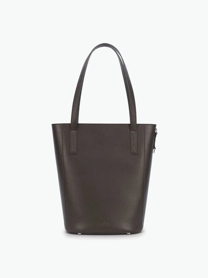 Haven 14" Laptop Bucket Bag