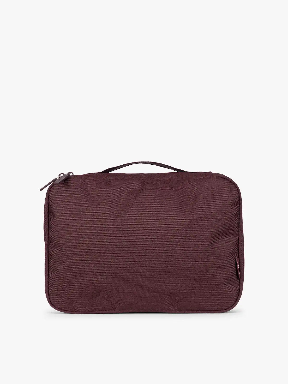 Medium Compression Packing Cubes