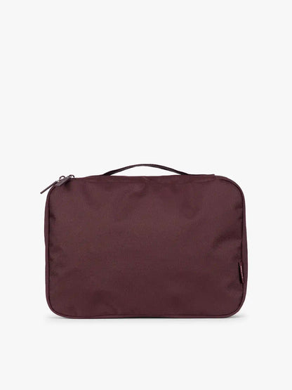 Medium Compression Packing Cubes