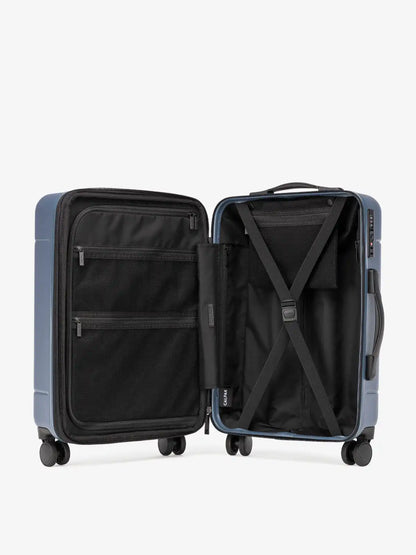 Hue Medium Luggage