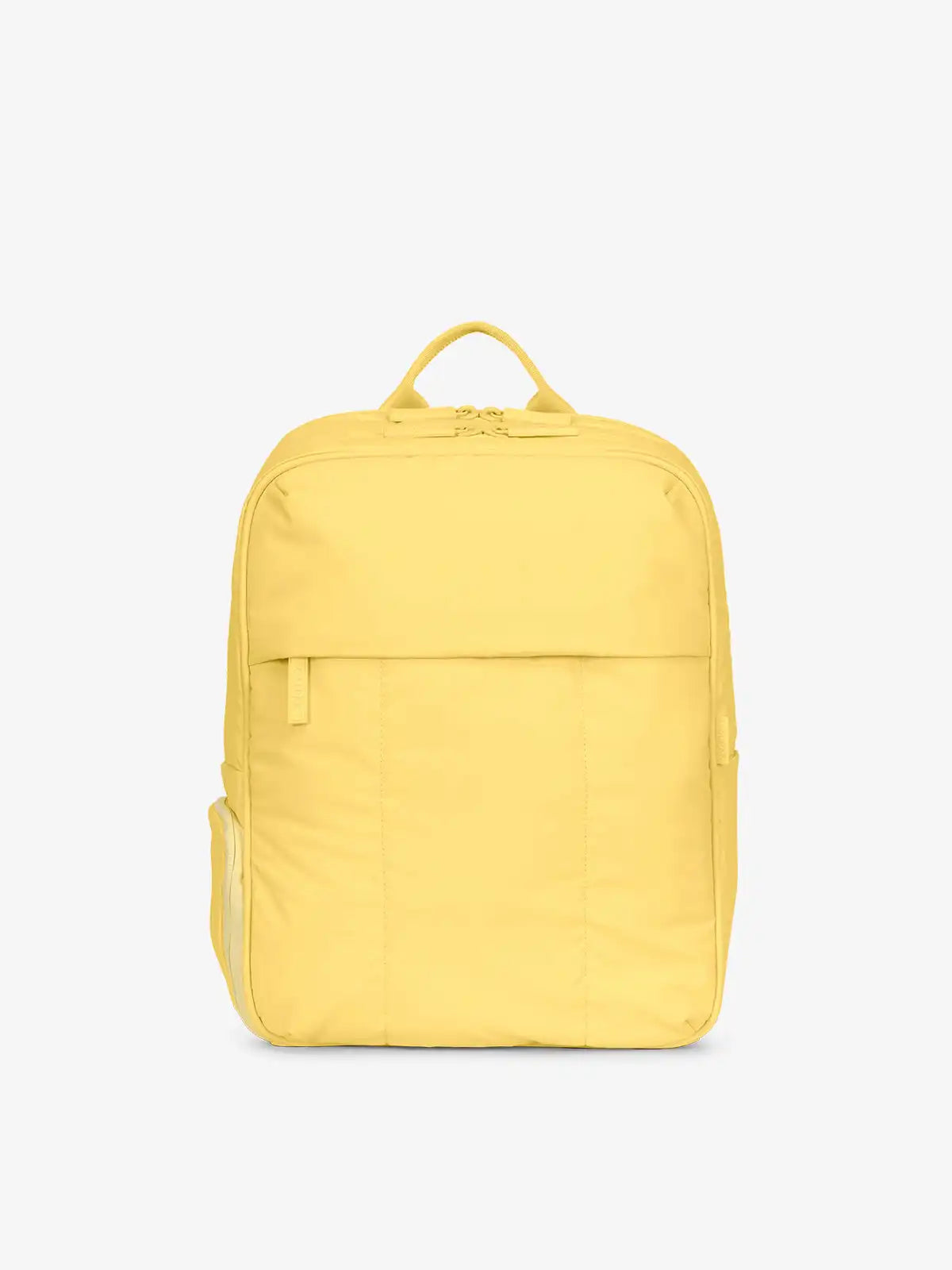 Luka 15 inch Laptop Backpack