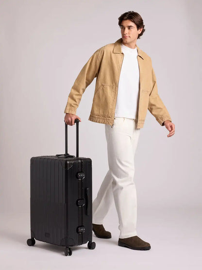Vault Large Luggage