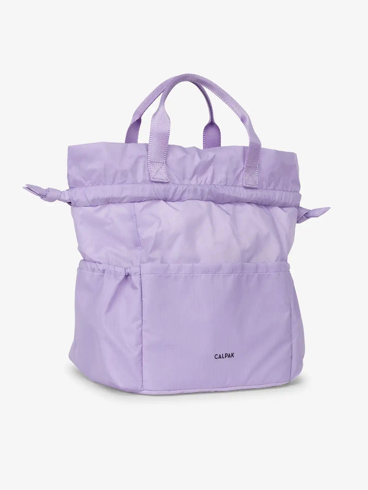 Insulated Lunch Bag