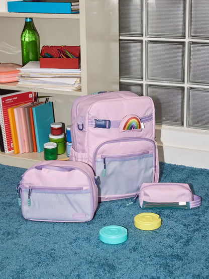 Kids Large Backpack