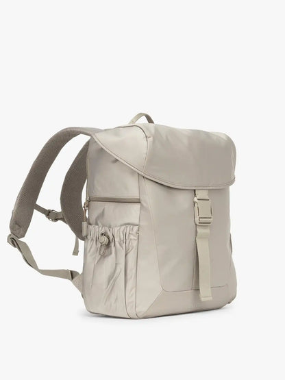 Fit Gym Backpack