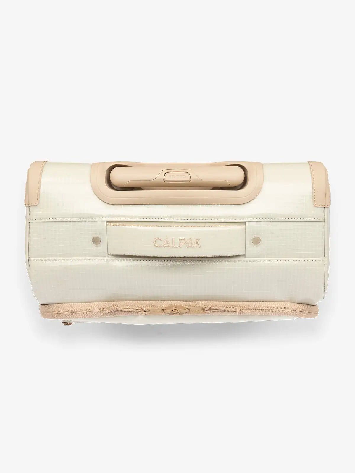 Terra 35L Soft-Sided Carry-On Luggage