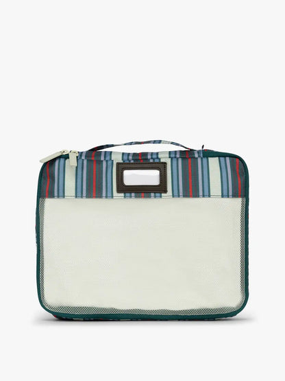 Packing Cubes Set (5 Pieces)