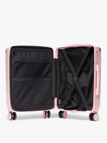 Ambeur Large Luggage