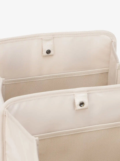 Car Organizer