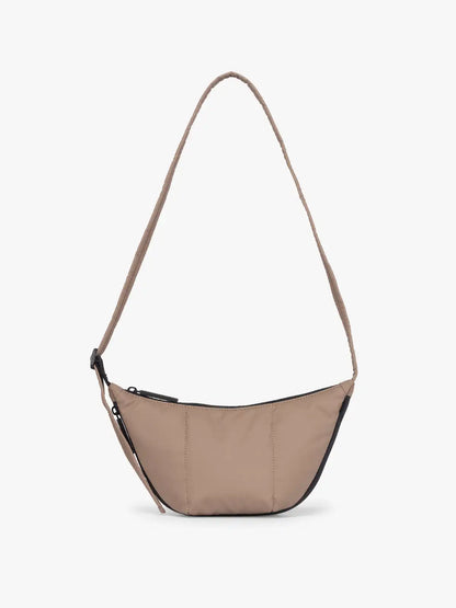 Luka Crescent Bag