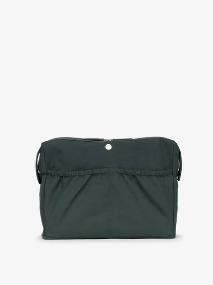 Haven 16" Laptop Tote Bag