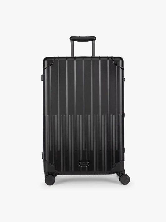 Vault Large Luggage