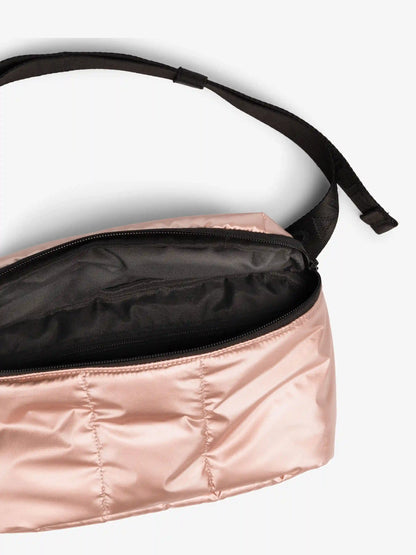 Luka Belt Bag