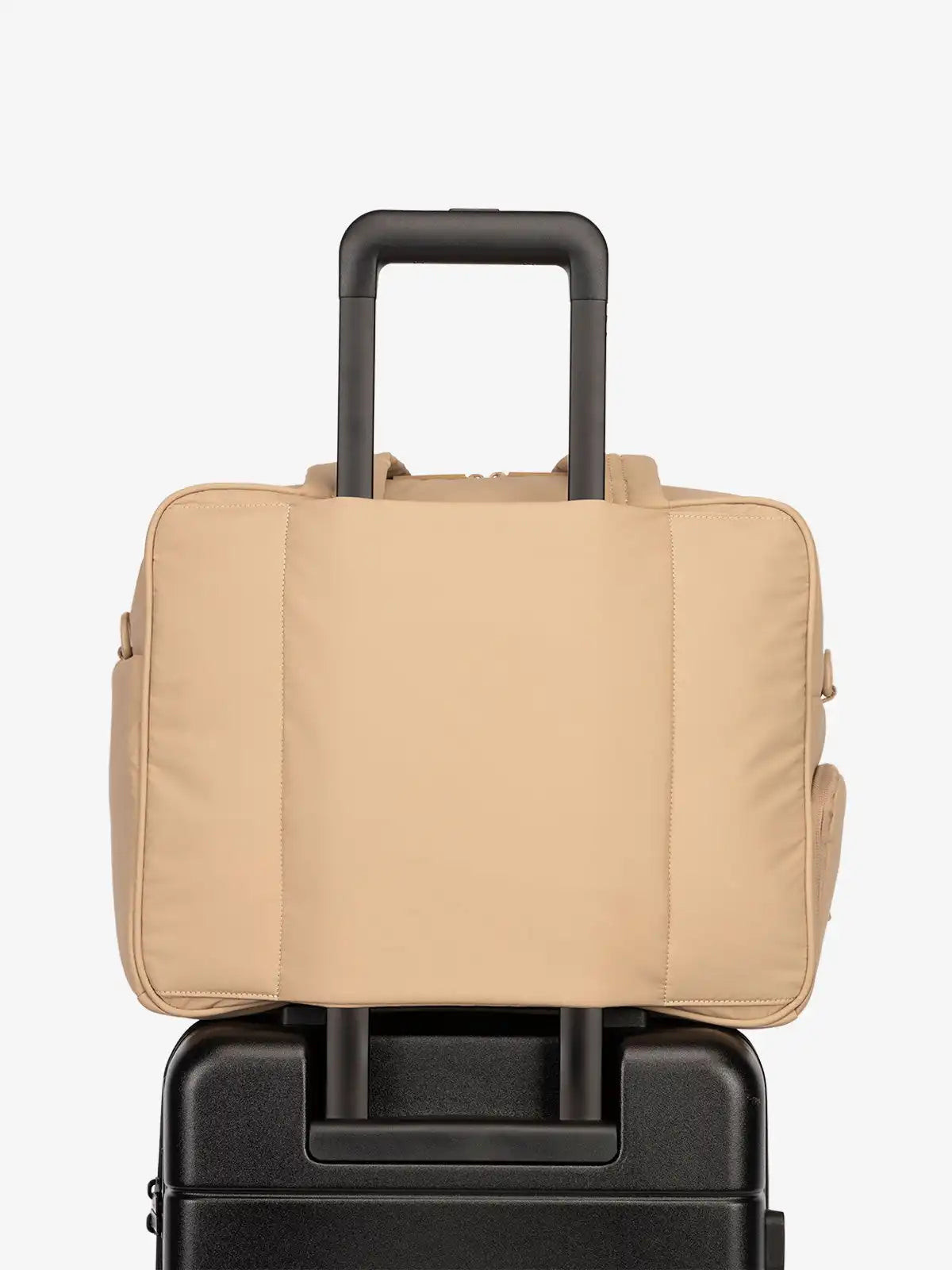 Luka Duffel