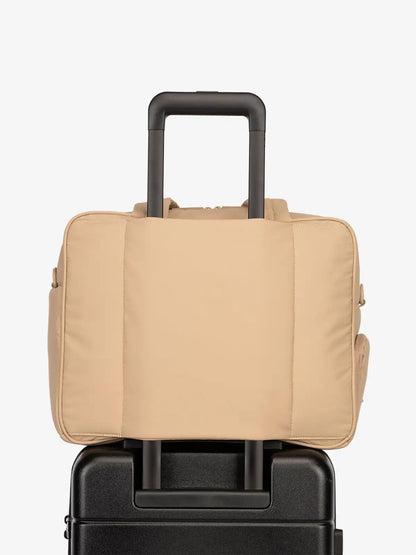 Luka Duffel