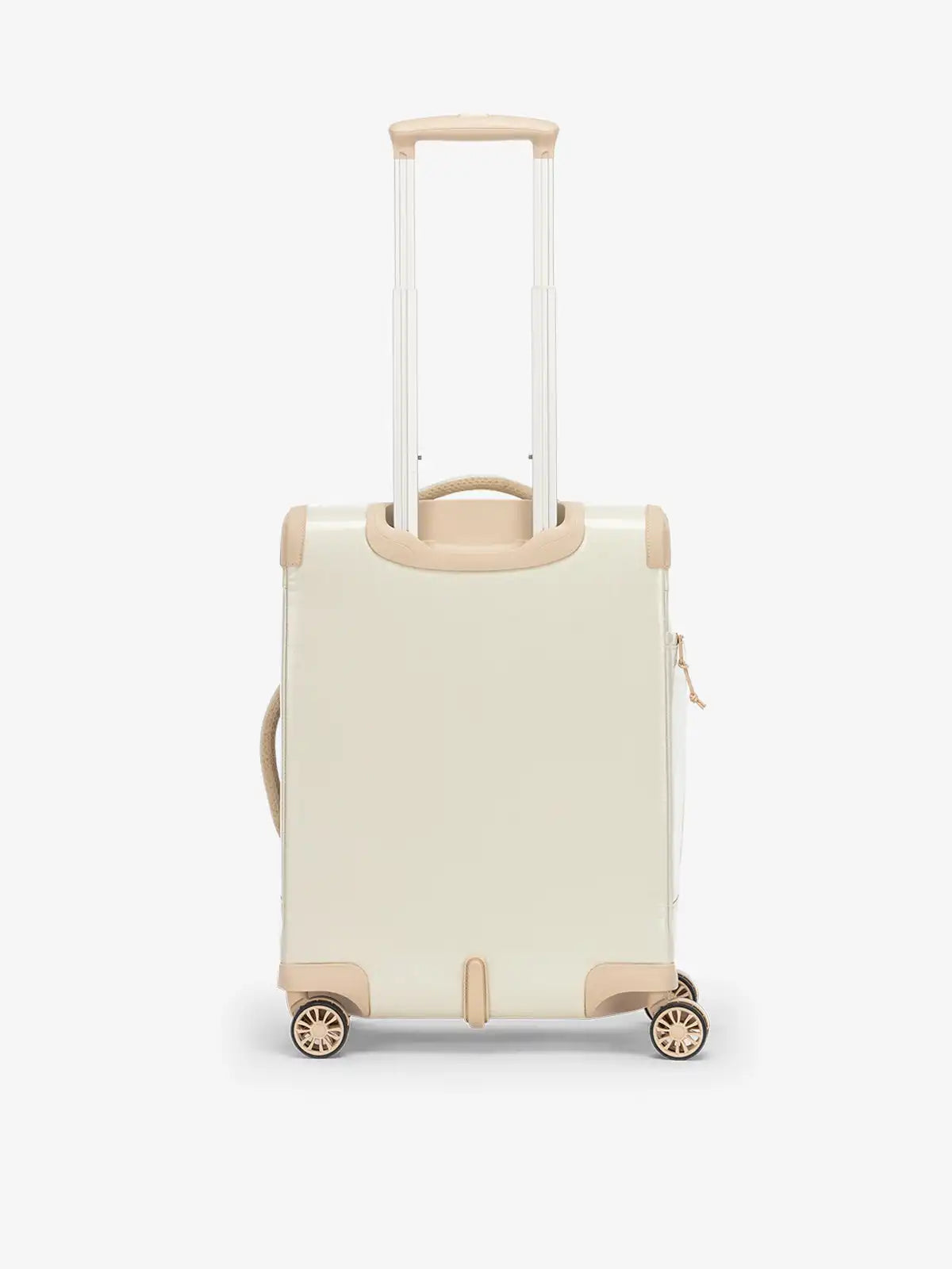 Terra 35L Soft-Sided Carry-On Luggage