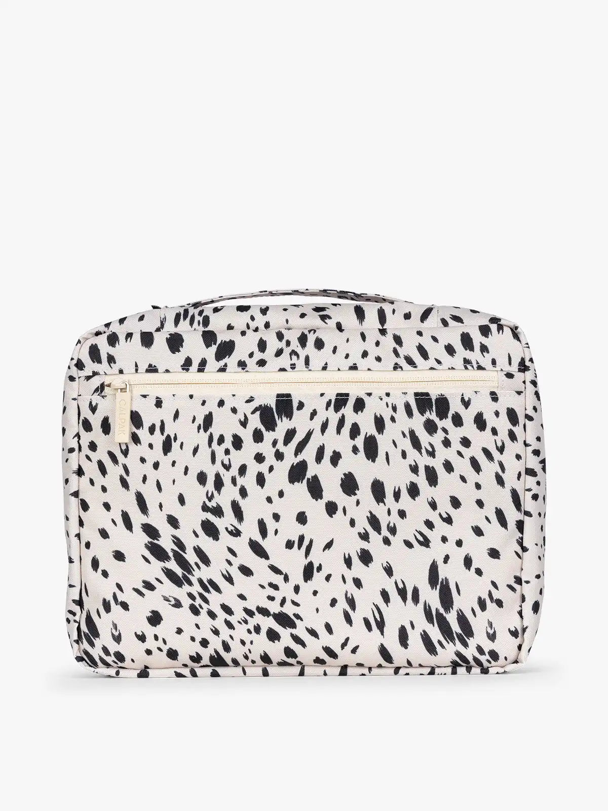 Packing Cubes Set (5 Pieces)