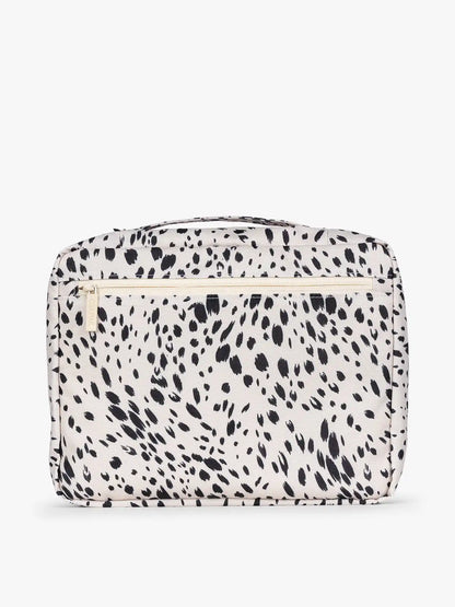 Packing Cubes Set (5 Pieces)