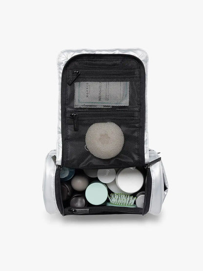 Luka Hanging Toiletry Bag