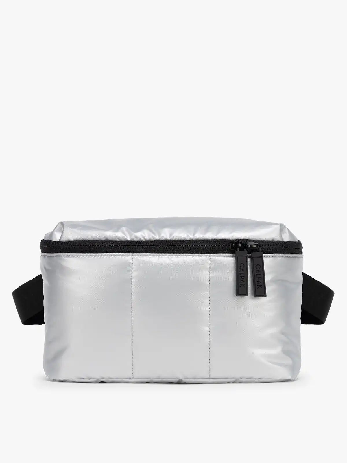 Luka Belt Bag