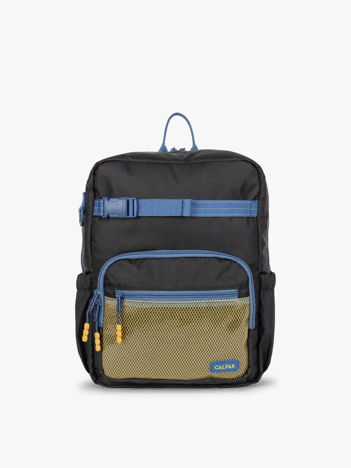 Kids Medium Backpack