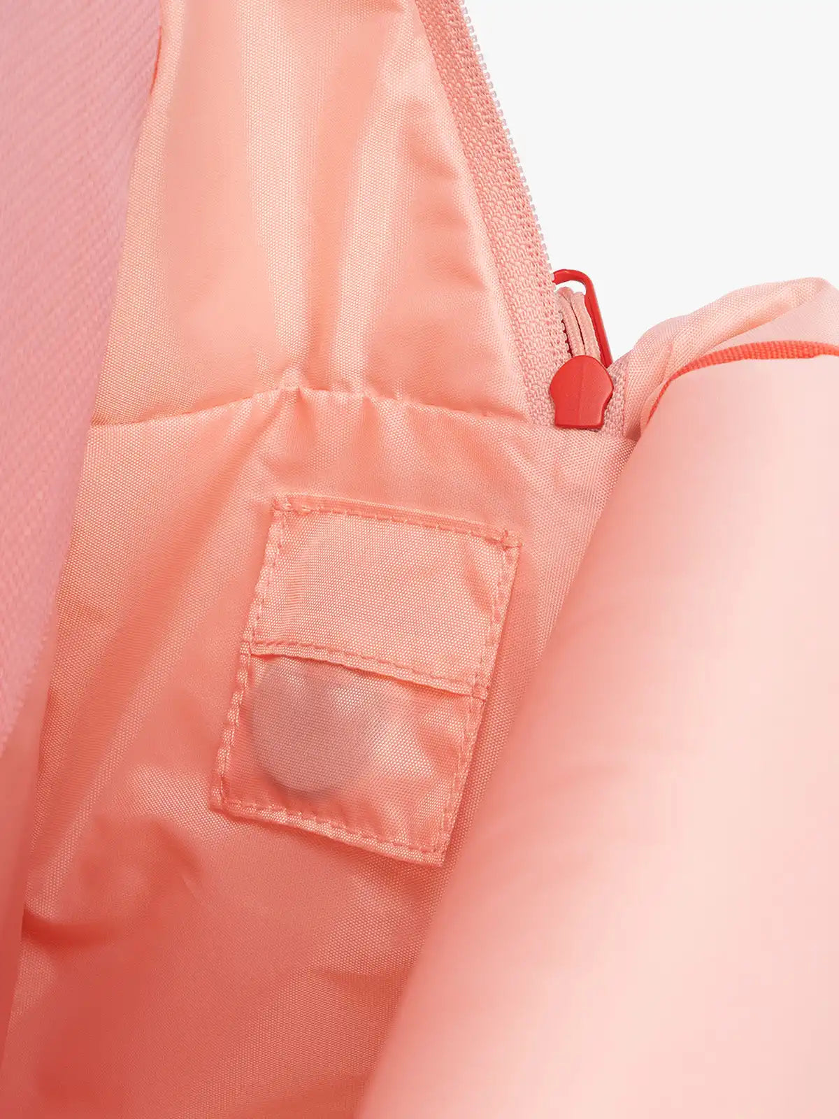 Miffy Kids Small Backpack