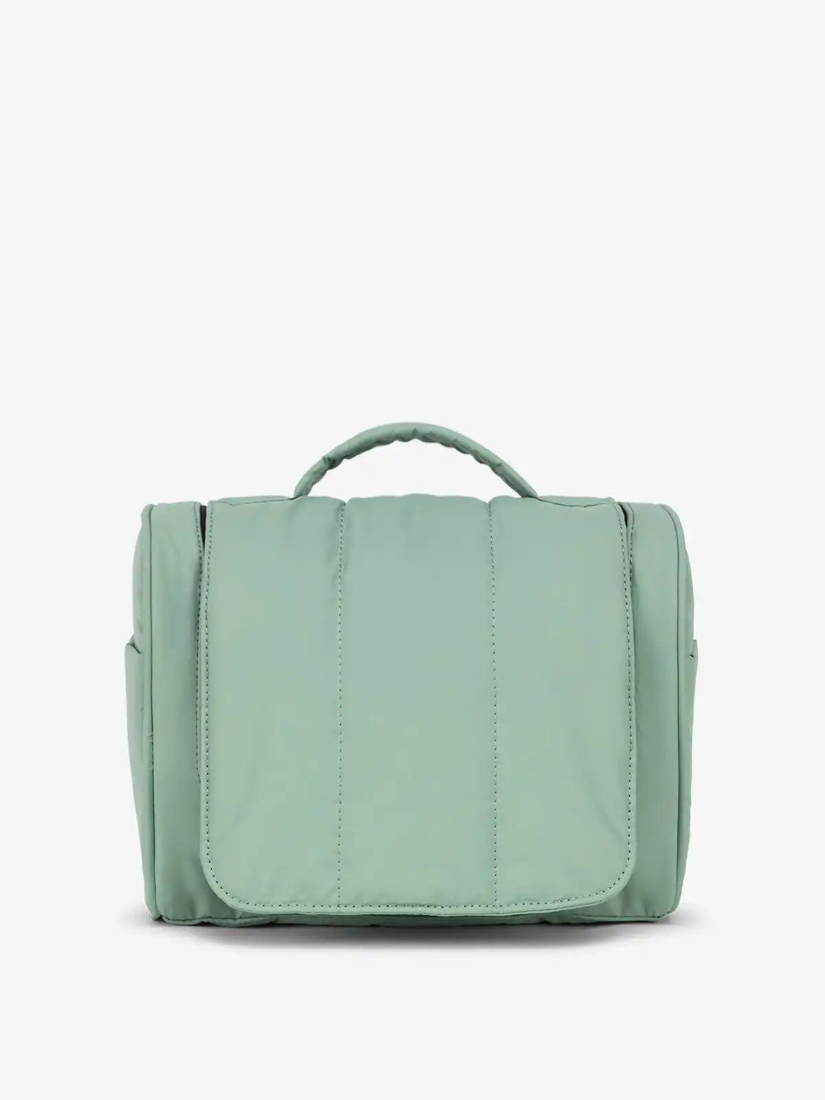 Luka Hanging Toiletry Bag