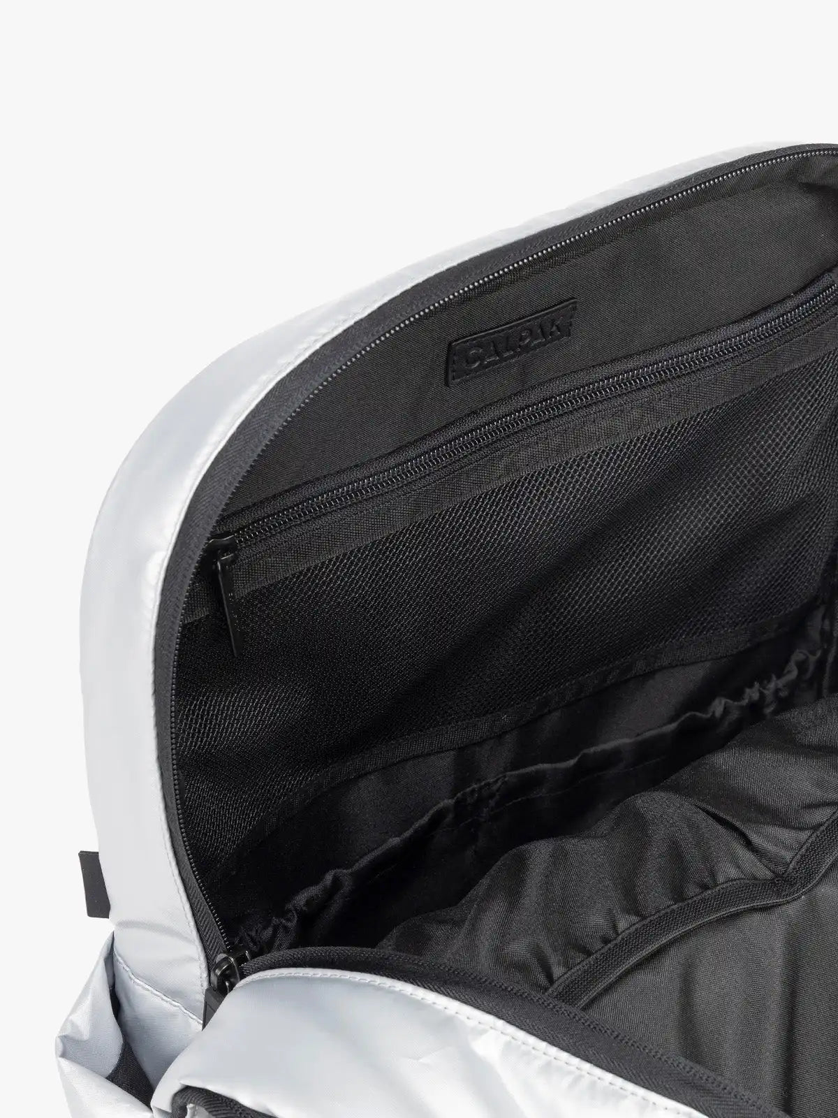 Luka 15 inch Laptop Backpack