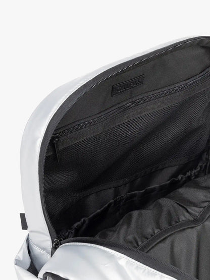 Luka 15 inch Laptop Backpack