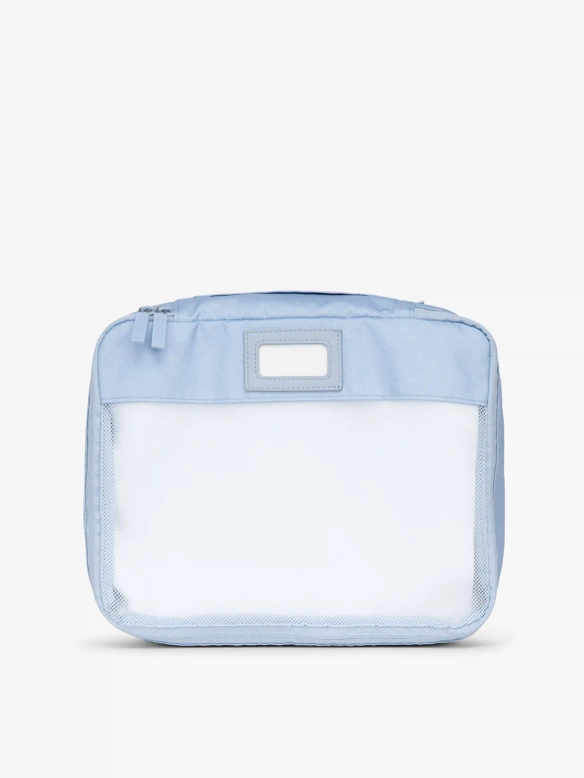 Packing Cubes Set (5 Pieces)
