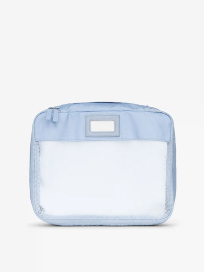 Packing Cubes Set (5 Pieces)