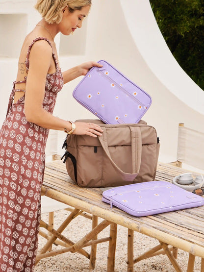 Padded Laptop Sleeve