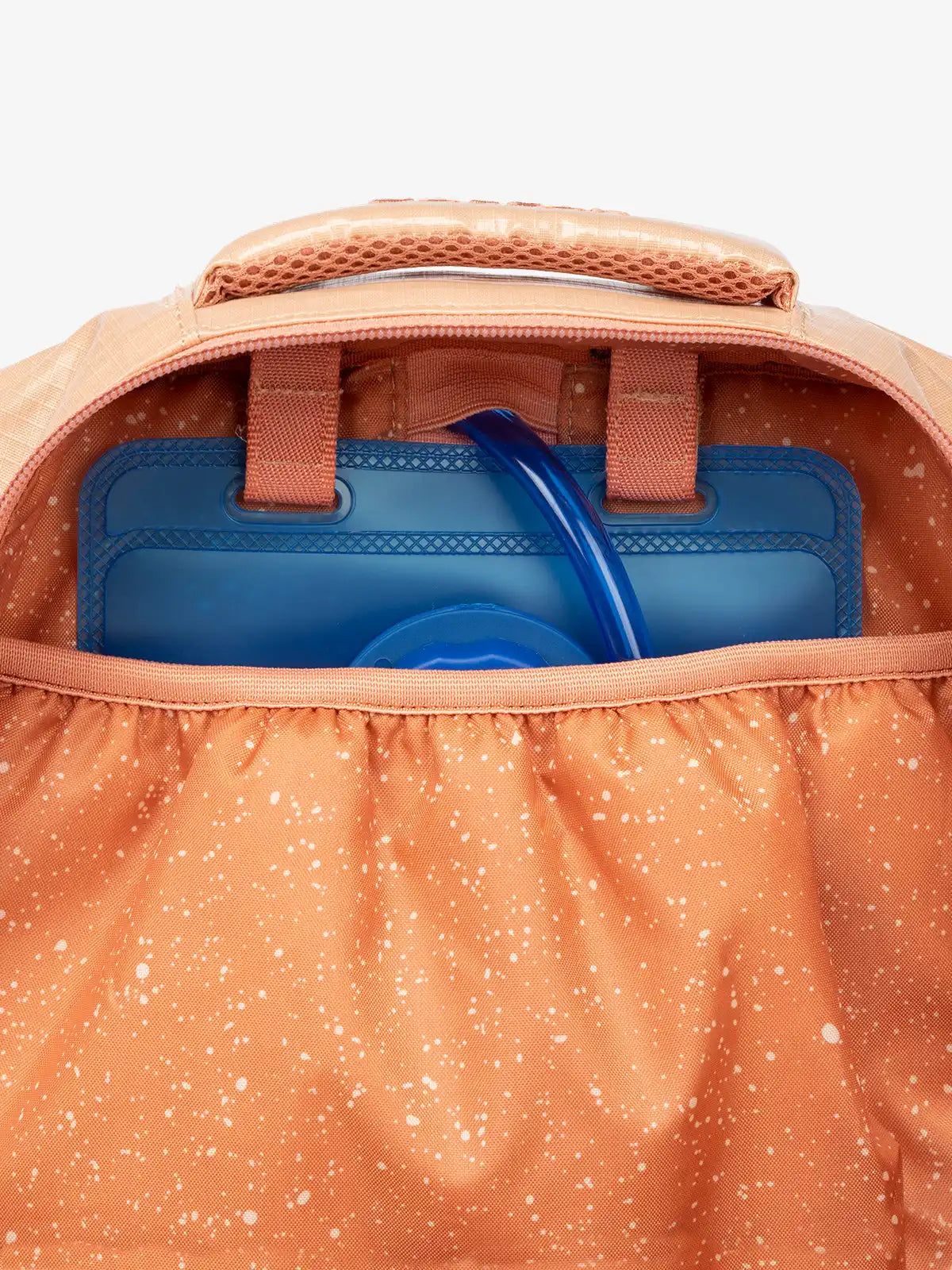 Terra Laptop Backpack