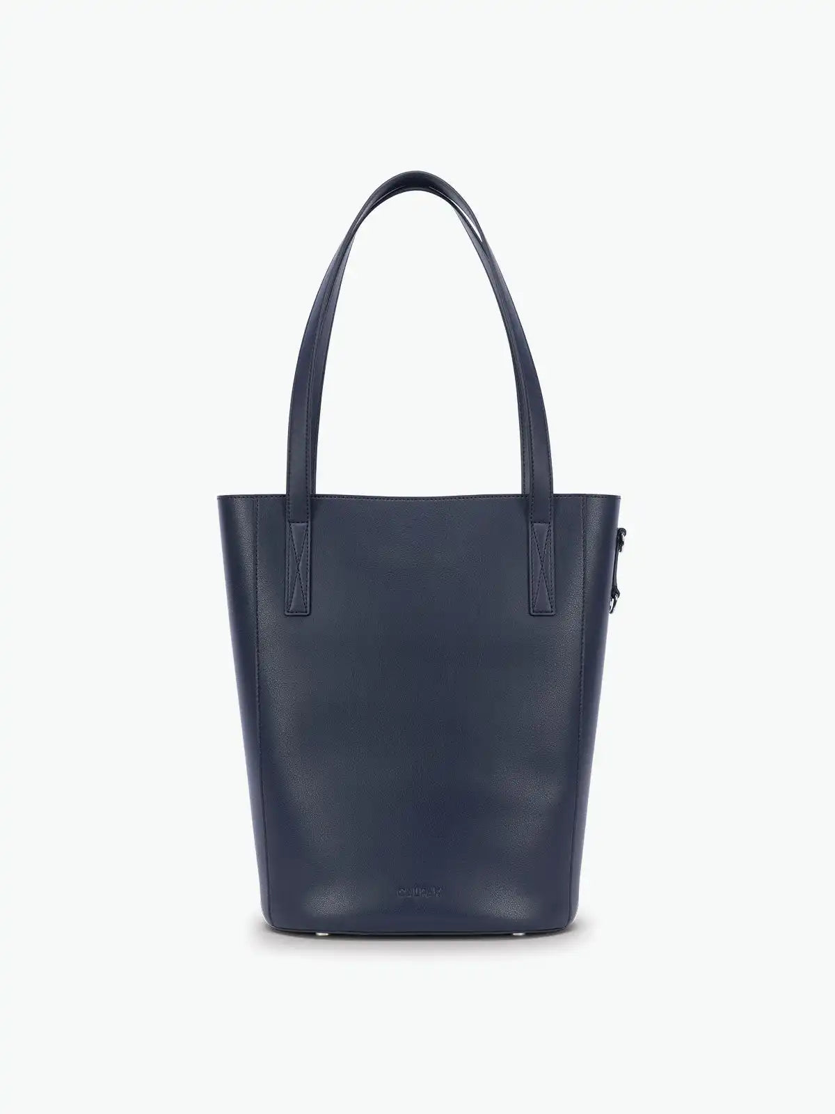 Haven 14" Laptop Bucket Bag