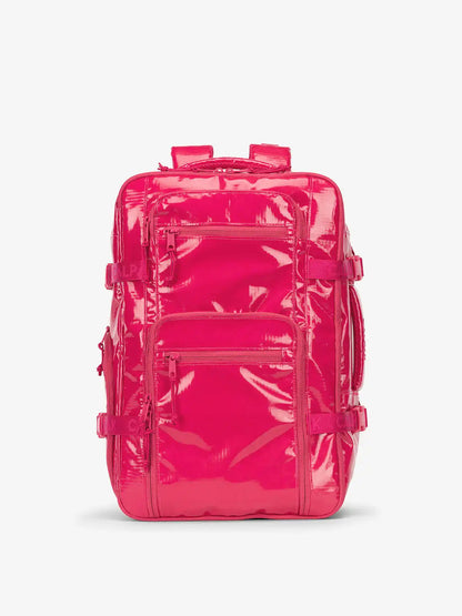 Terra 26L Laptop Duffel Backpack
