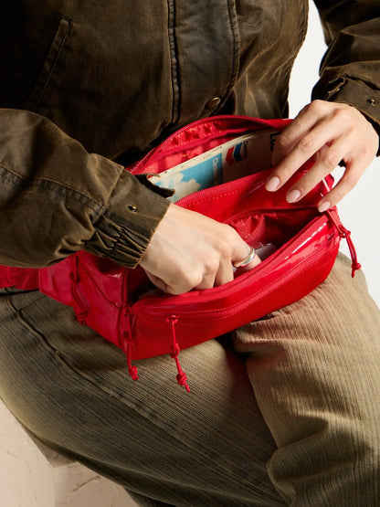 Terra Small Sling Bag