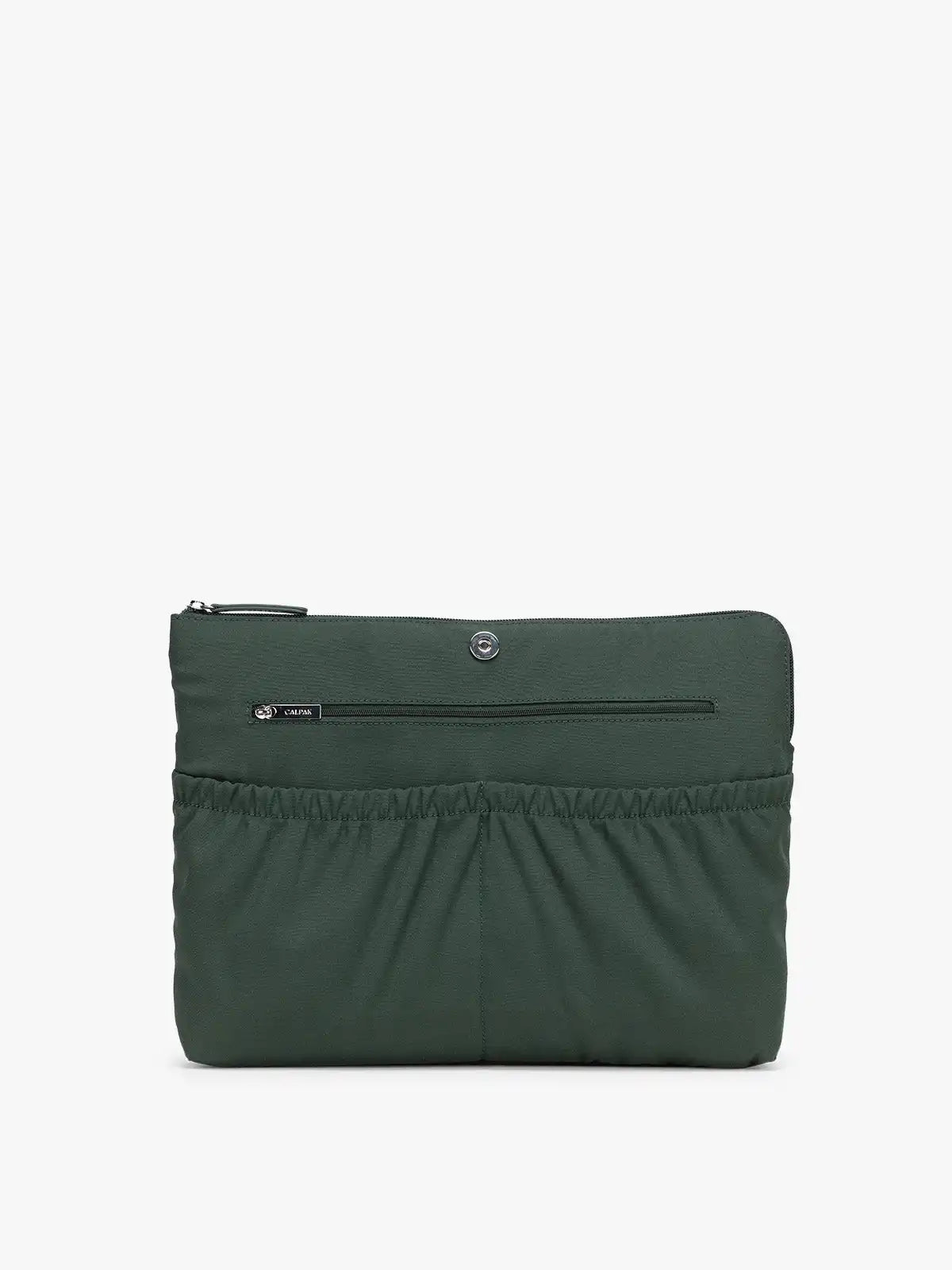 Haven 15" Laptop Tote Bag