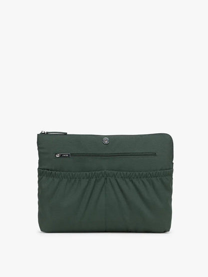 Haven 15" Laptop Tote Bag