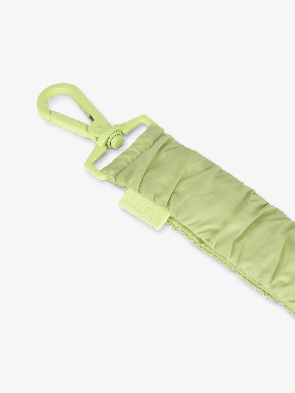 Stroller Straps for Diaper Bag (Set of 2)