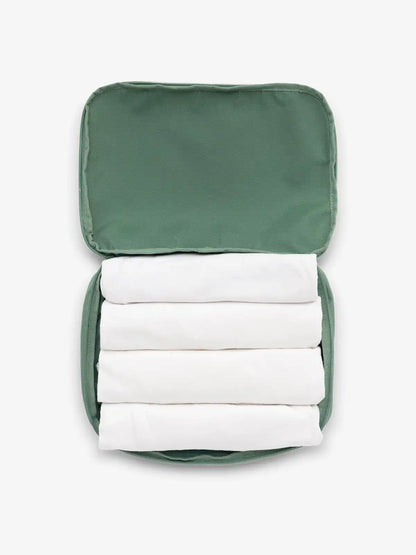 Medium Compression Packing Cubes