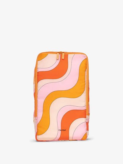 Shoe Cubes - Set of 2