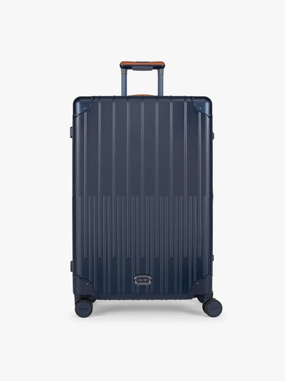 Vault Large Luggage