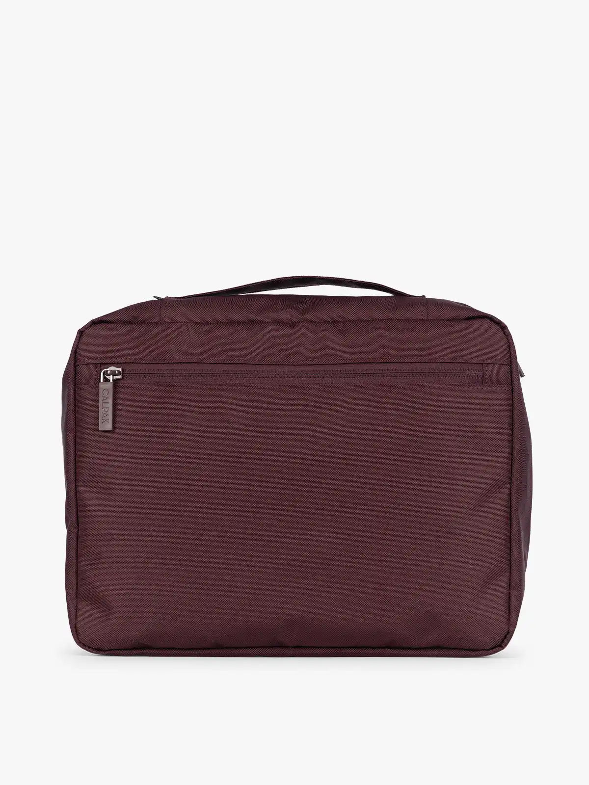 Packing Cubes Set (5 Pieces)