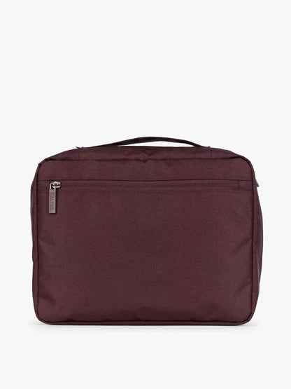 Packing Cubes Set (5 Pieces)