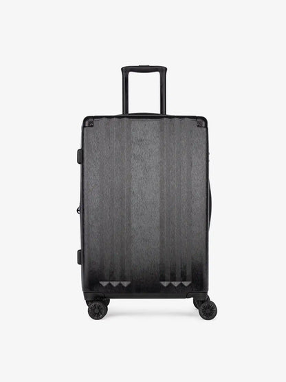 Ambeur Medium Luggage