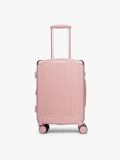 Ambeur 2-Piece Luggage Set