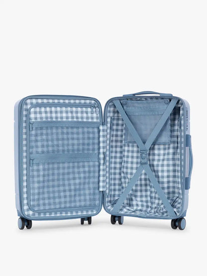 Hue Medium Luggage