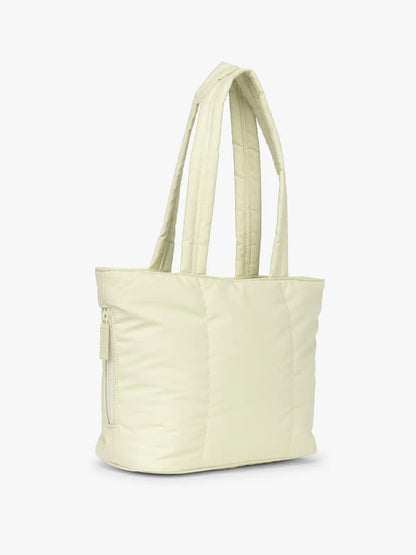 Luka Mini Tote