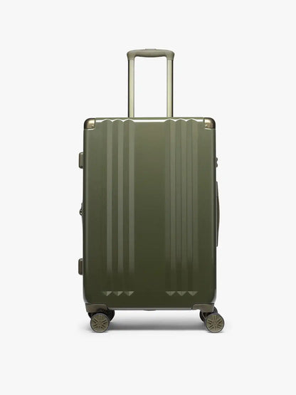 Ambeur 3-Piece Luggage Set