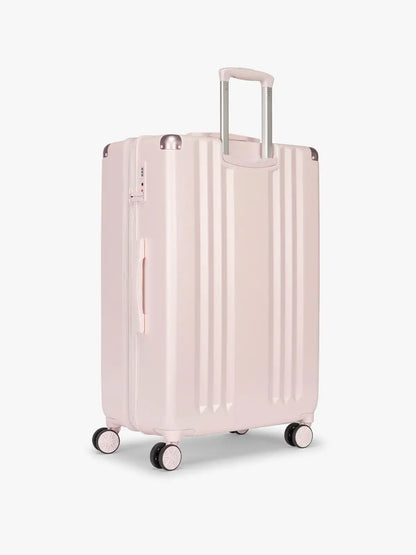 Ambeur Large Luggage